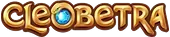 Cleobetra Casino